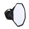 Puluz Softbox 20cm PU5120
