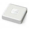 TP-Link VIGI NVR1104H-4P 4 kanály, 4x Lan s PoE, 2x USB, 52932372