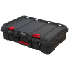 Keter Stack’N’Roll Tool case 253382