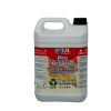 Terra Aquatica Pro Organic Bloom 5 l, bio hnojivo pre kvety