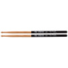 Vic Firth Gregg Bissonette Signature 2 (Hikorové paličky - podpisový model)