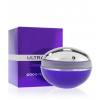 Paco Rabanne Ultraviolet parfumovaná voda pre ženy 80 ml