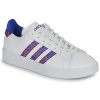 adidas Nízke tenisky GRAND COURT 2.0 Biela