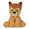 Simba Disney Plyšák Figurka Bambi 25 cm