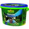 Agro CS Floria Travin Trávníkové hnojivo 8 kg