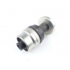 Driveshaft Parts BUICK Kĺb kardanu (16-22-84) h-110mm, Rainer 2004-2007, Chevy A