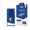 3mk FlexibleGlass pro MyPhone N23 Plus 5G 5903108608534