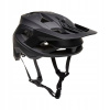 Fox Speedframe black 2025