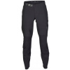 Cyklistické nohavice FOX Defend Pants veľ. 38 DH Enduro Black