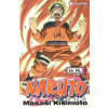 Naruto 26