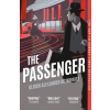The Passenger