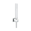 Sprchový set Grohe Euphoria Cube 27702000