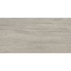 BALDOCER Ceramicas Prospect Natural 60x120 R Sivá