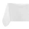 Obrus LOIS biely 947234