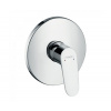 HansGrohe 31964000