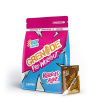 Grenade Grenade Pre-Workout 330 g + vzorek Protein 40g zdarma cherry bomb 40