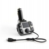 Omega FM transmitter OUTF28