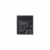 For_Samsung Batéria EB-BG556GBY pre Samsung Li-Ion 4050 mAh (OEM)