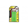 Gripy ESI FIT CR - green