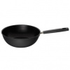 Fiskars Panvica WOK Hard Face 4,5l 28 cm