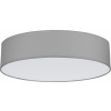 Vysiace svetlá, lampy - TK Osvetlenie Rondo 1584 Lampa Classic Plaff (Vysiace svetlá, lampy - TK Osvetlenie Rondo 1584 Lampa Classic Plaff)