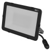 EMOS Lighting | ZS2652 |