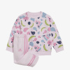 adidas I FRUIT FT JOG 80