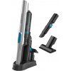 CONCEPT VP 4430