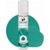 Potravinárske farby Velvet Spray Tyrkysová (100 ml) - dortis - dortis