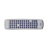 CLASSIC Ovládač diaľkový IRC81204 panasonic