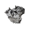 Kľukový hriadeľ pre rotavátor Strend Pro QK60 3Q5030