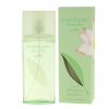 Elizabeth Arden Green Tea Lotus EDT 100 ml (woman)