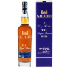 A.H.Riise X.O. Kong Haakon + GB 42% 0,7l