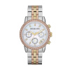 Michael Kors MK5650 Chronograph
