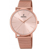 Klasické dámske hodinky FESTINA 20477/1 BOYFRIEND COLLECTION