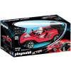 Playmobil 9090 RC Rocket Racer