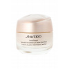 Shiseido Benefiance Wrinkle Smoothing Cream Enriched denný a nočný krém proti vráskam pre suchú pleť 50 ml