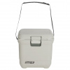 Coleman Pro 25QT