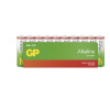 EMOS Alkalická batéria GP Alkaline LR6 (AA) B0420G