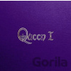 Queen: Queen I ltd. 2024 Super Deluxe Box - Queen