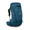 Osprey Atmos AG 50l L/XL turistický batoh - Venturi blue