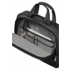 Samsonite American Tourister AT WORK lapt. bag 15,6