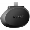 Vive Focus 3 Facial Tracker, Sensor