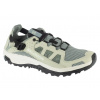 Salomon TECHAMPHIBIAN 5 W L49110700 Veľkosť: UK 5 EU 38