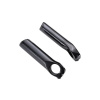 BBB rohy BBE-17 LightStraight