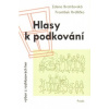 Hlasy k podkování - Bratršovská Zdena Hrdlička František