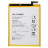 Batéria Huawei Mate 7 HB417094EBC 4100mAh neblister