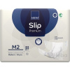 ABENA SLIP PREMIUM M2 [24] 1000021285