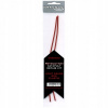 Drennan Náhradná Guma RepairKit Revolution Caty Red Light