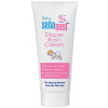 Sebamed krém proti opruzeninám 100 ml